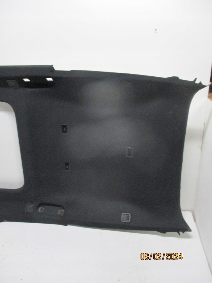 CIELO INTERNO PEUGEOT 308 T10 KOMBI
