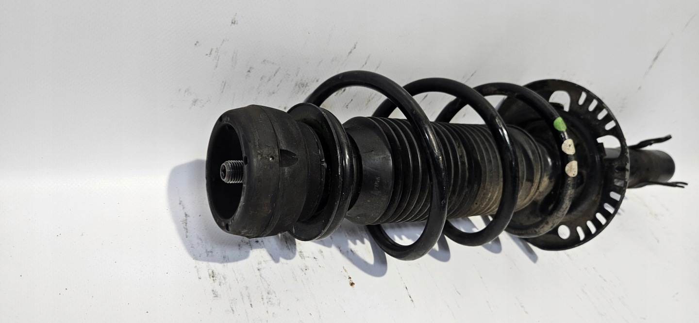 shock absorber right front VW UP MII CITIGO 1S0413031