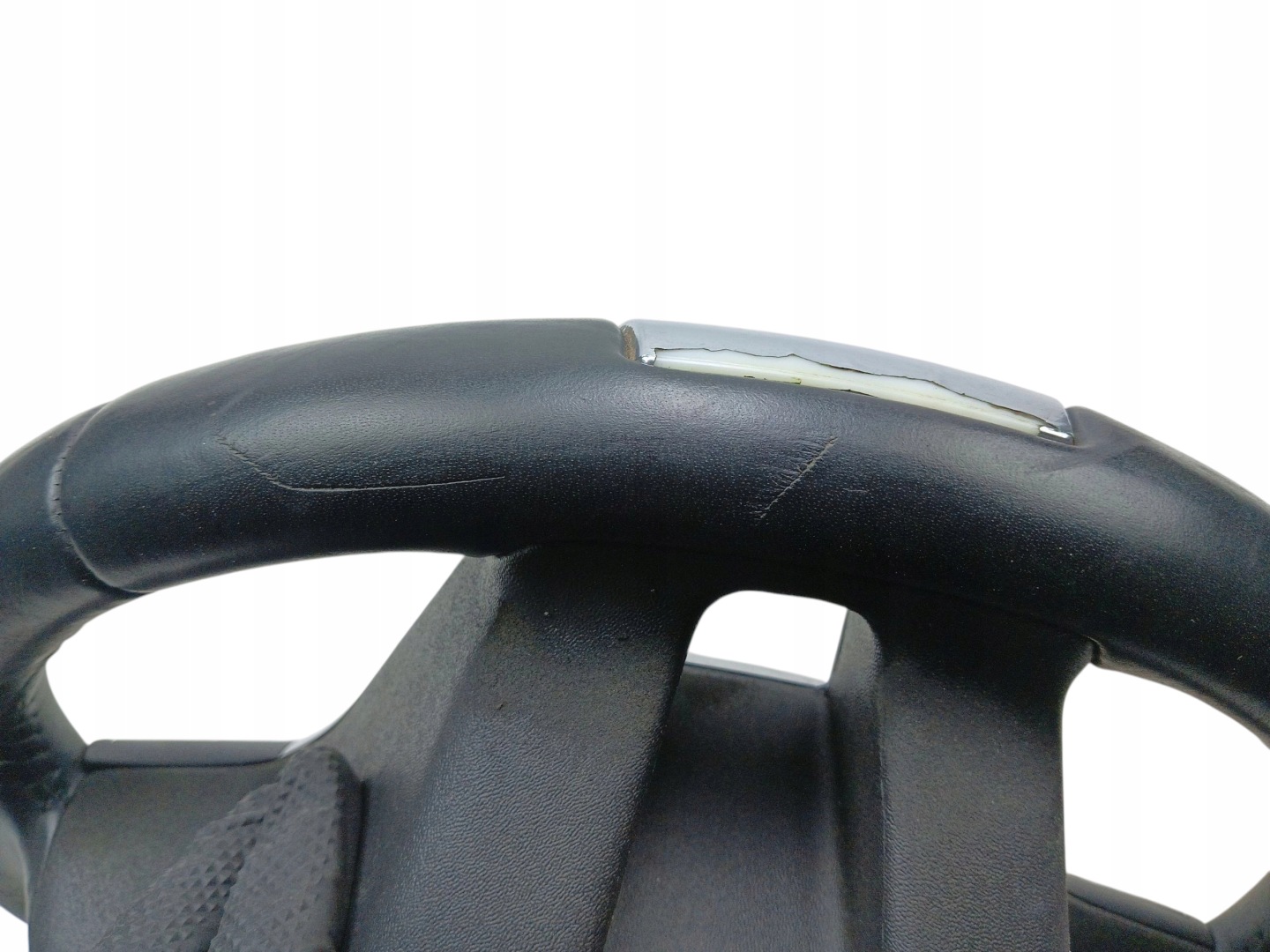 volante VOLVO V60 e (2010-2013) 31250592