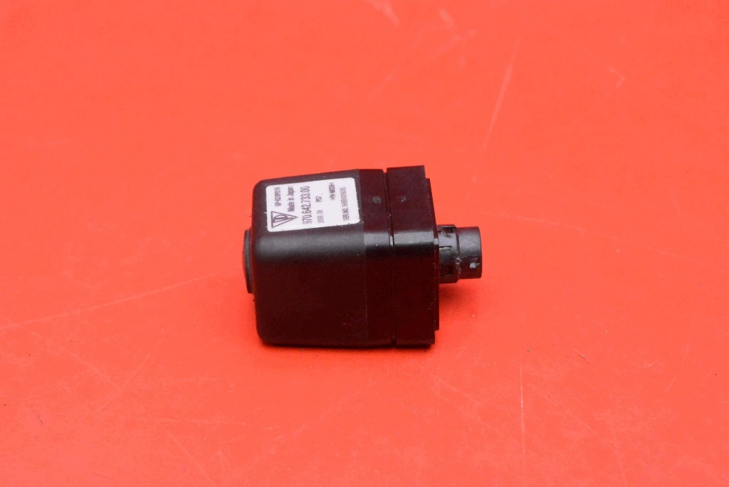 KAMERA reversing 97064273300 PORSCHE PANAMERA 970 09-13