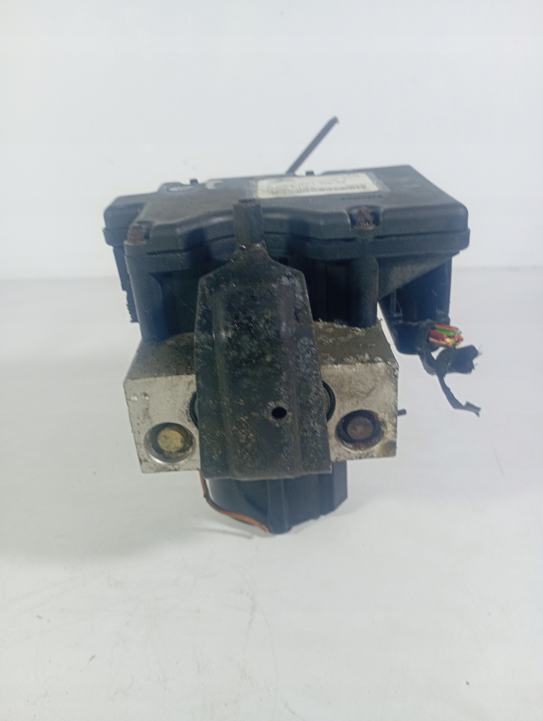 Mercedes W202 C KLASA 93-01 Pompa ABS OE A0034310312