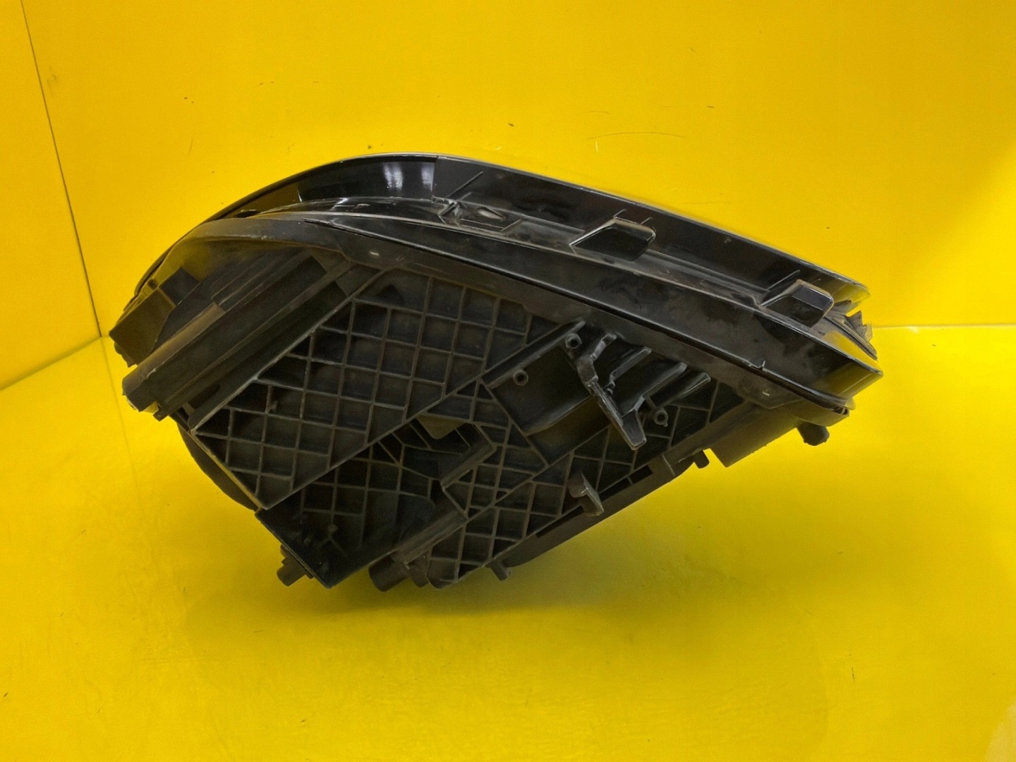 light right Mercedes B-klasa W247 Full Led Multibeam A2479062003