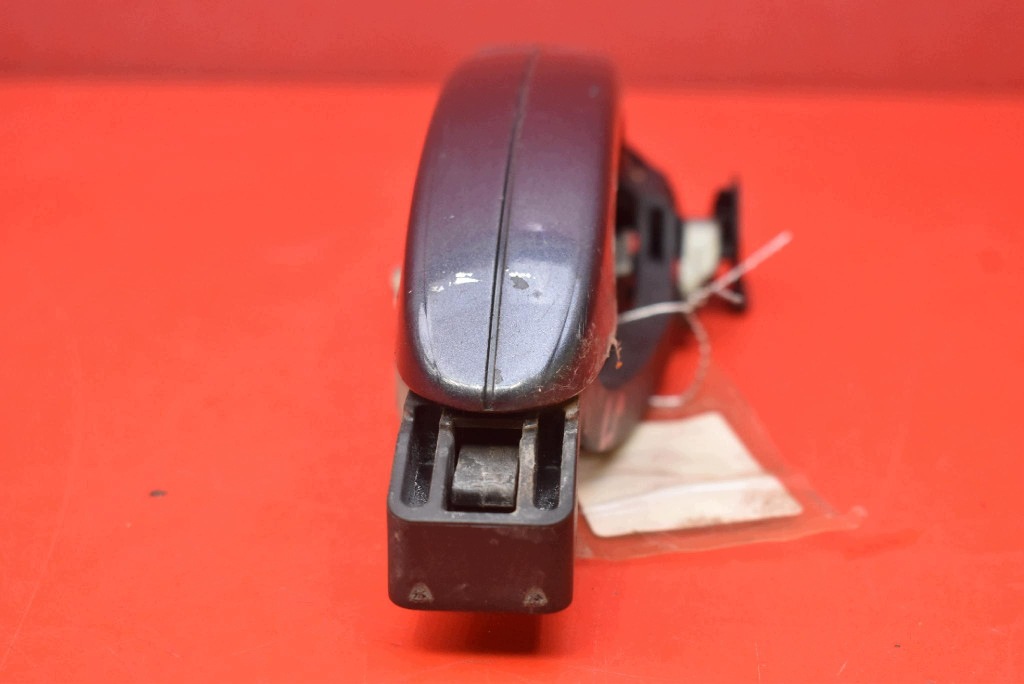 handle left front front grey 6M21-U224A37-BF FORD S-MAX MK1 06-10