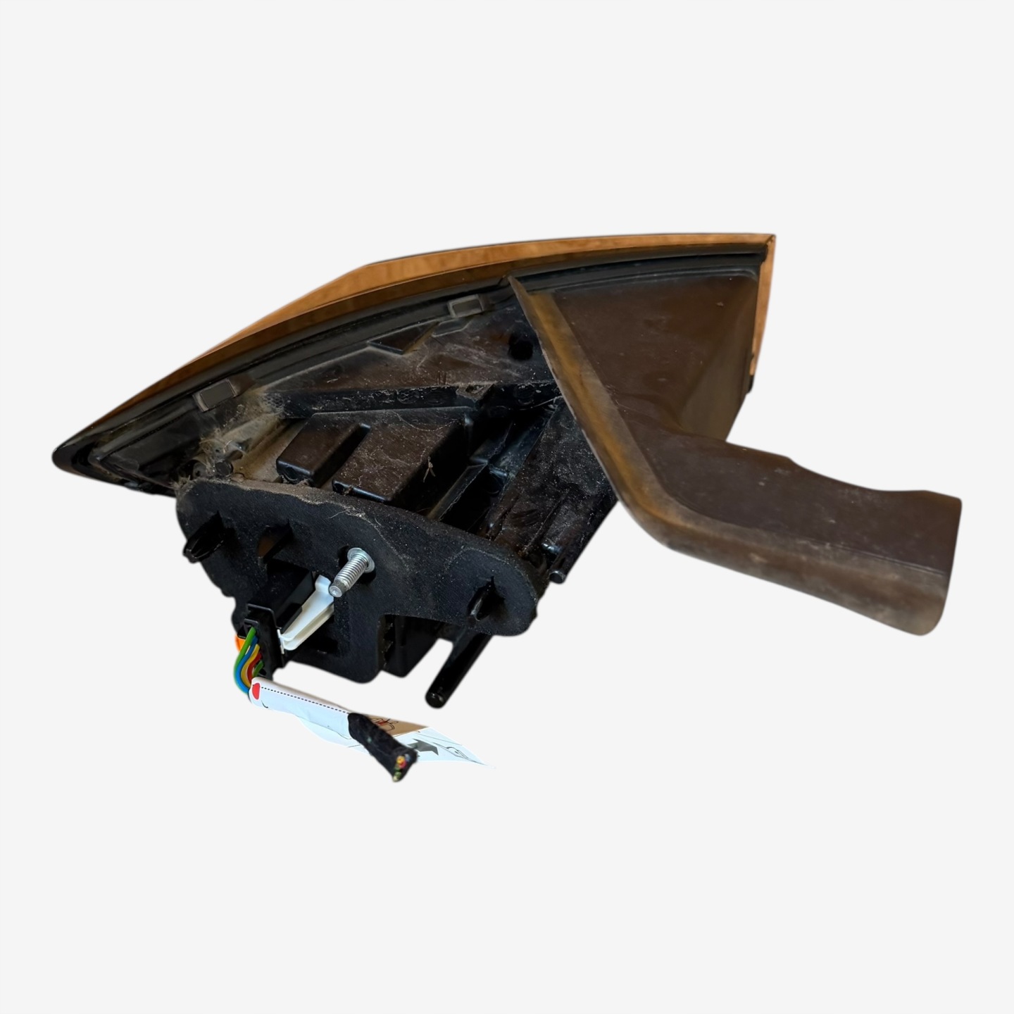 light rear right OPEL MOKKA B 2024 ROK B 9861335580