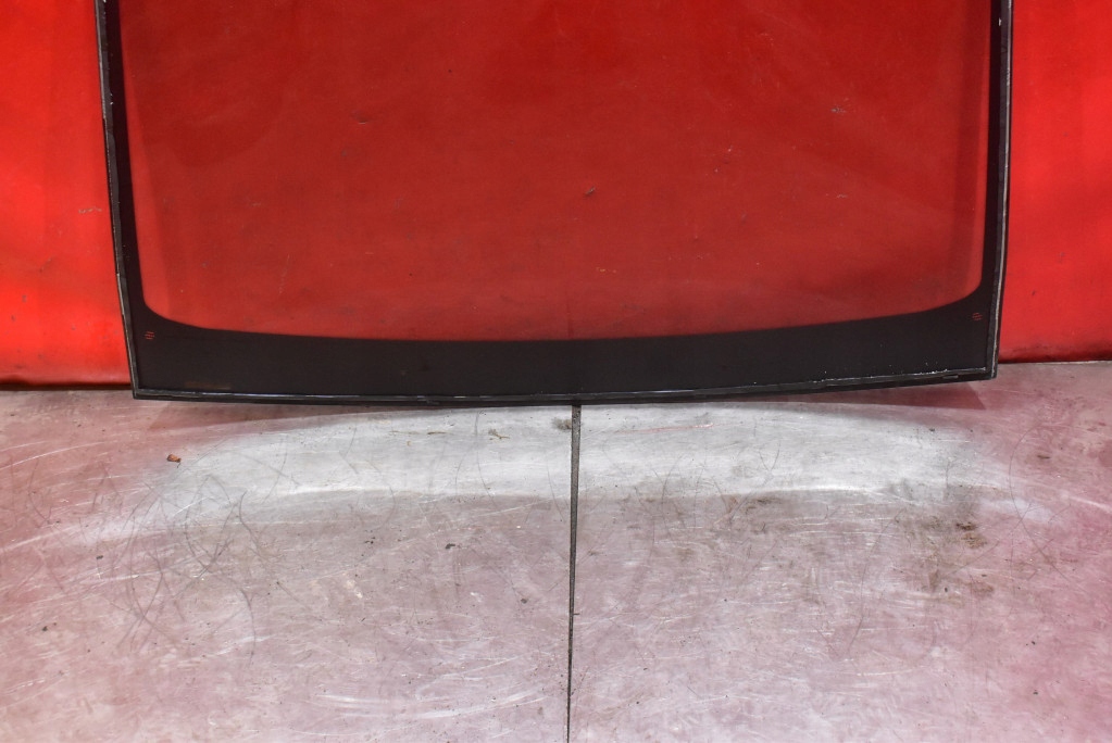 window front front iron PEUGEOT PARTNER 2 II 08-12