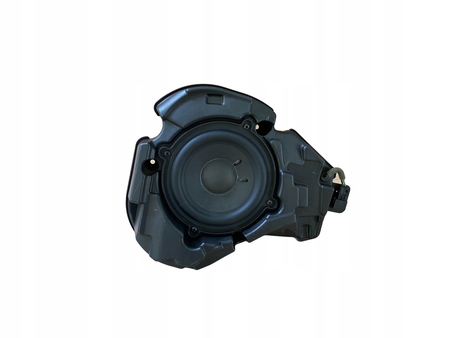 AUDI A6 4G C7 speaker right door bang OLUFSEN