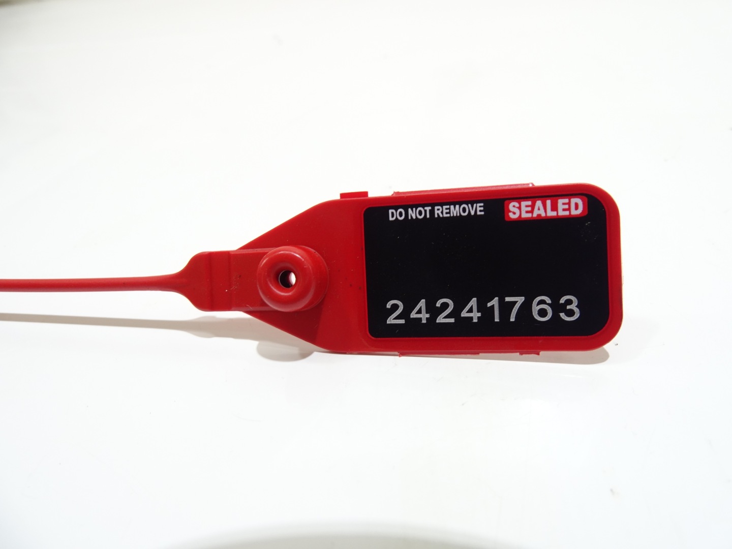 DIFFERENZIALE differenziale differenziale BMW F20 M13B16A MAN 2.81 7616971 (24241763)