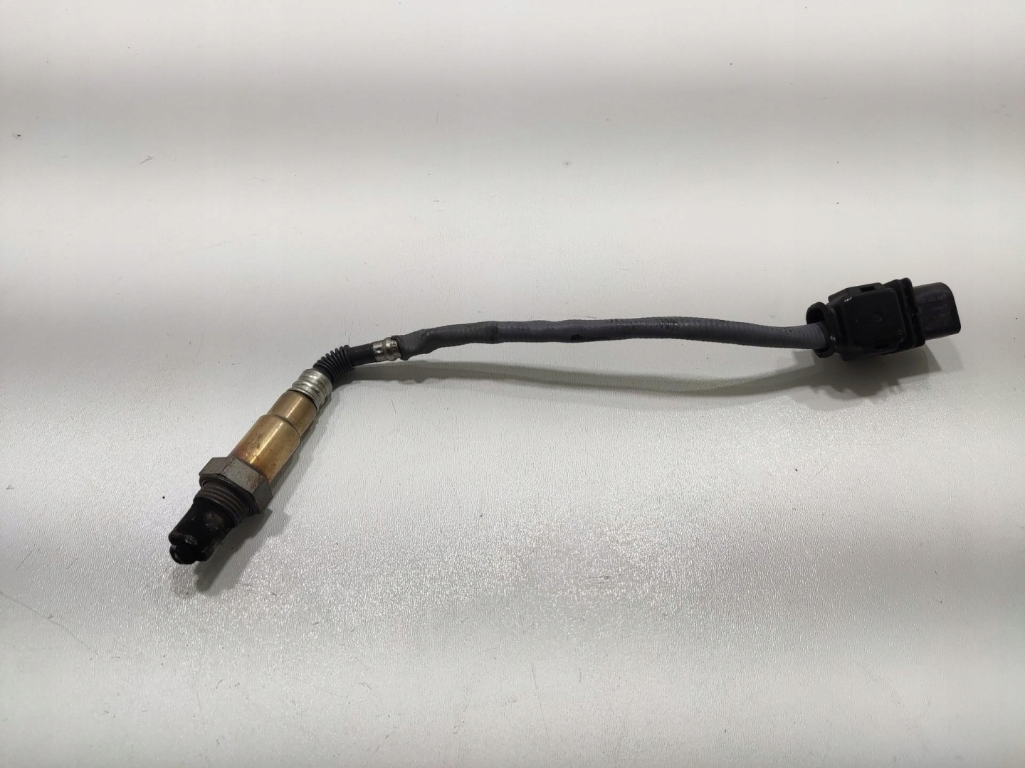 SONDA LAMBDA HONDA CIVIC IX 1.6 I-DTEC 2011-2015 36531-RZ0-G01