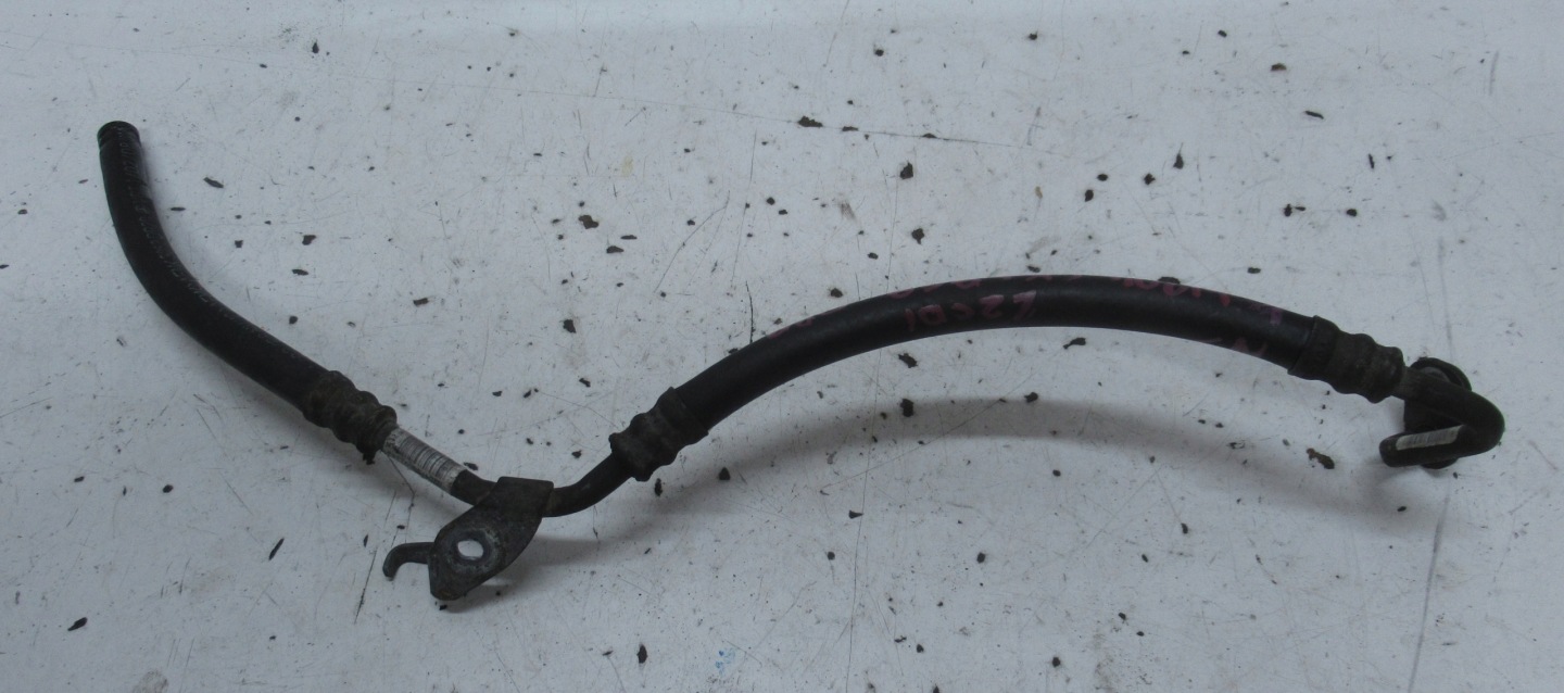 MERCEDES W204 servoleitung servoschlauch A2044606924