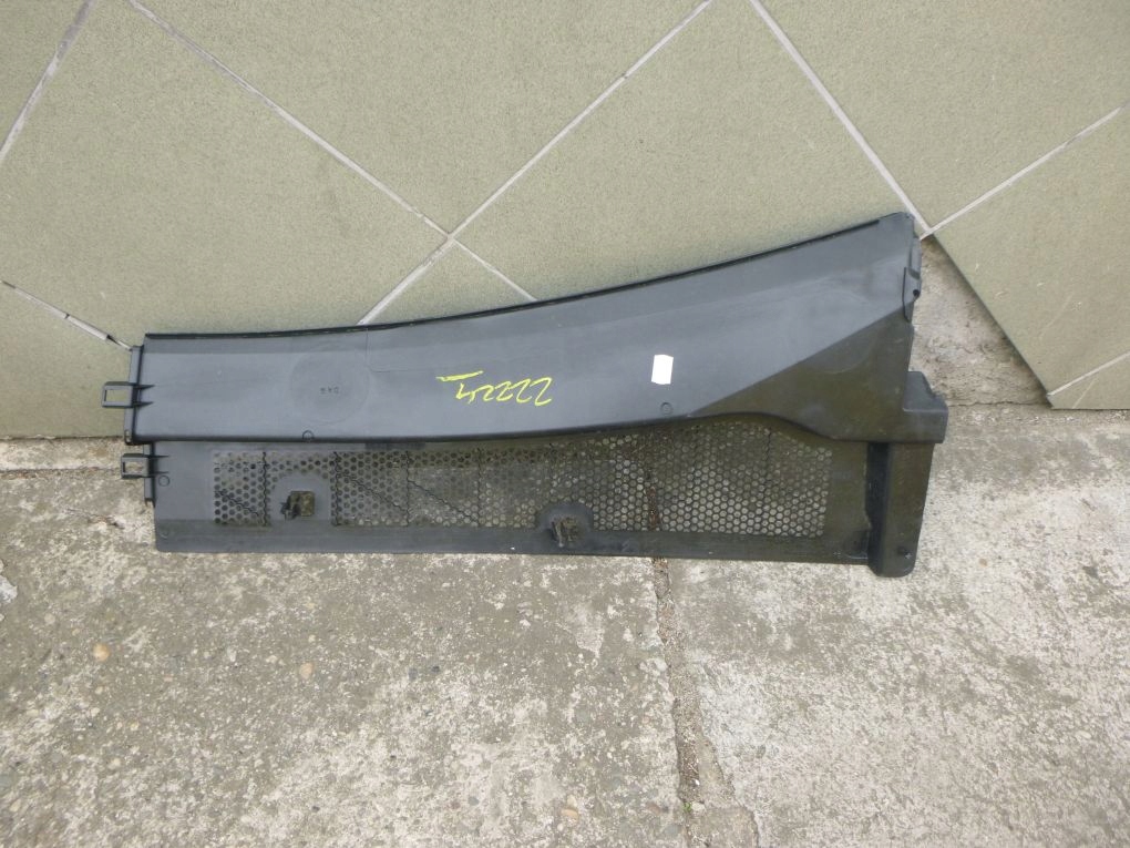 PEUGEOT 208 II 2008 19- torpedo