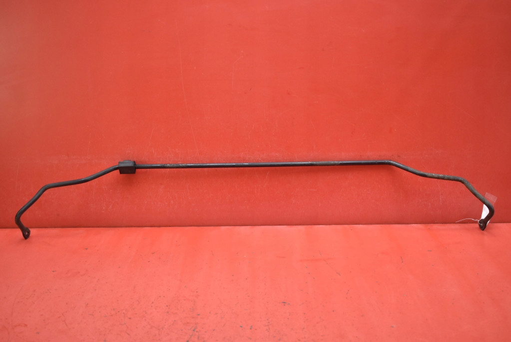 stabilisator hinterachse heck BMW F20 2.0 D 116 KM 5D 11-15