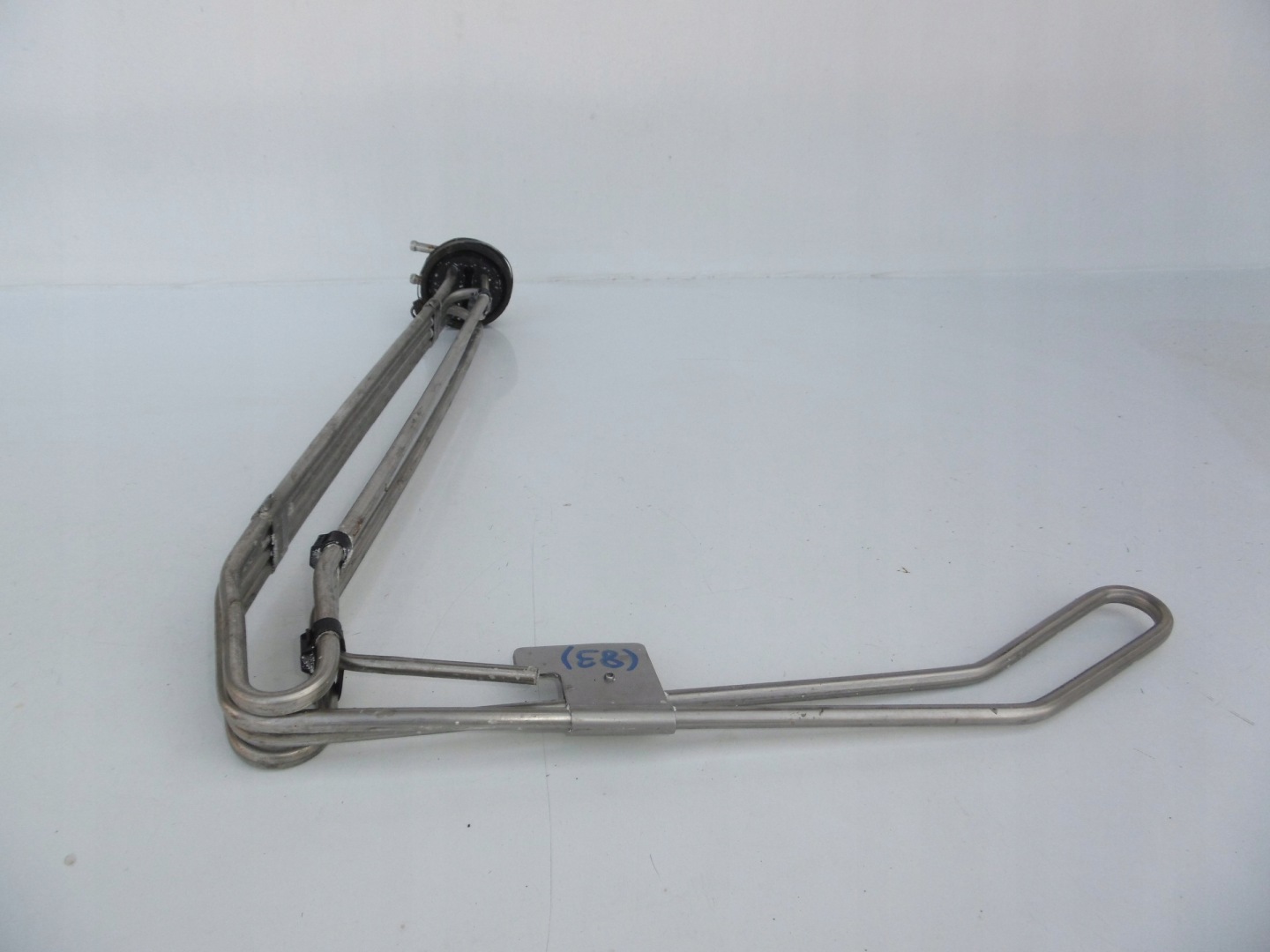 Ölpumpe Sensor ADBLUE RENAULT MAGNUM PREMIUM DXI