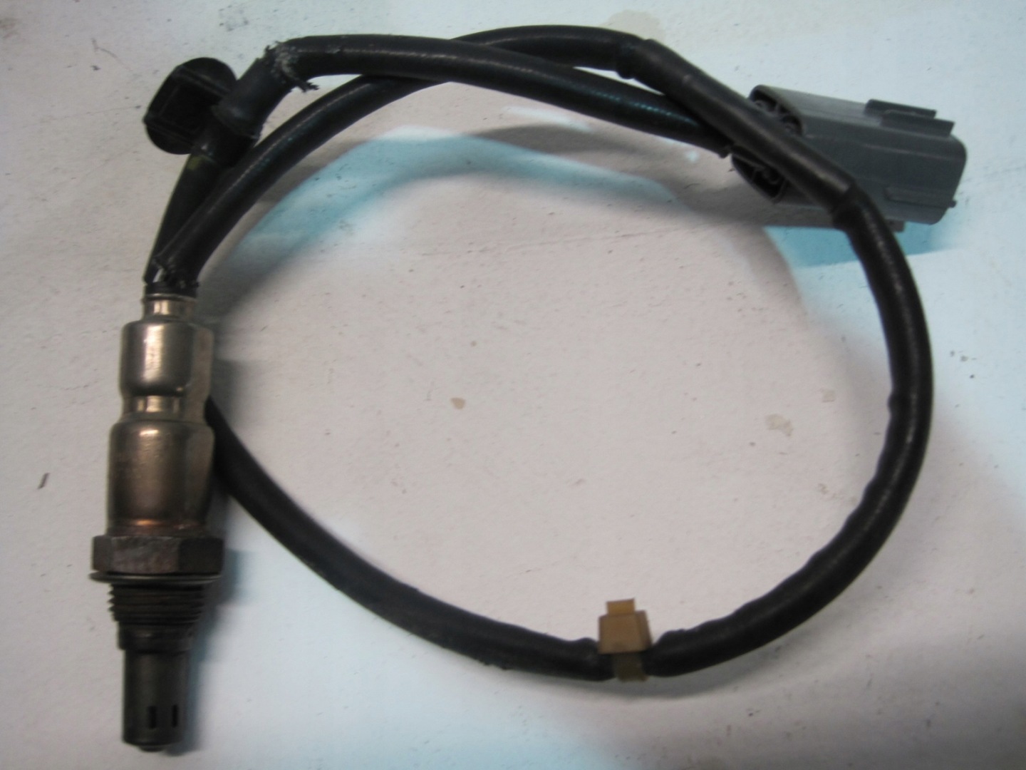 SONDA LAMBDA MAZDA PEDD-188-G1