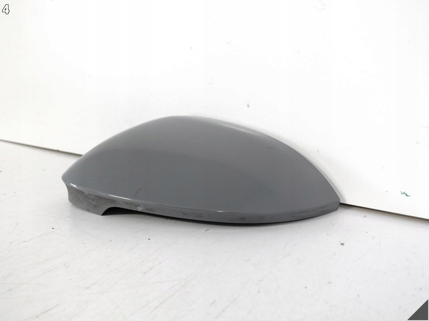 VW GOLF 8 VIII 5H0 5H1 19- cover cover cap mirror left