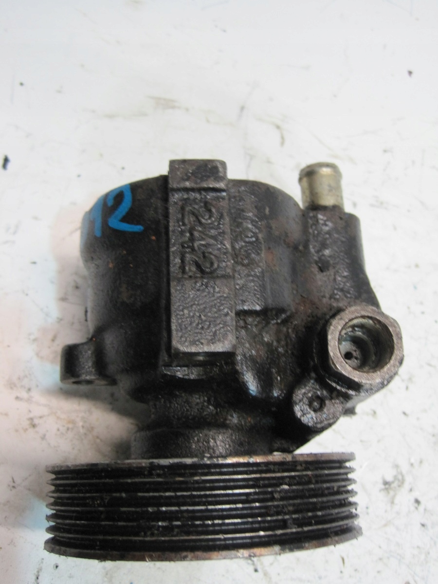 Pompe direction assistée RENAULT 26026915