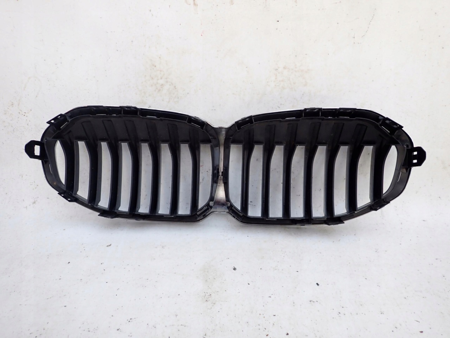 BMW 1 F40 19-> Grill Grill
