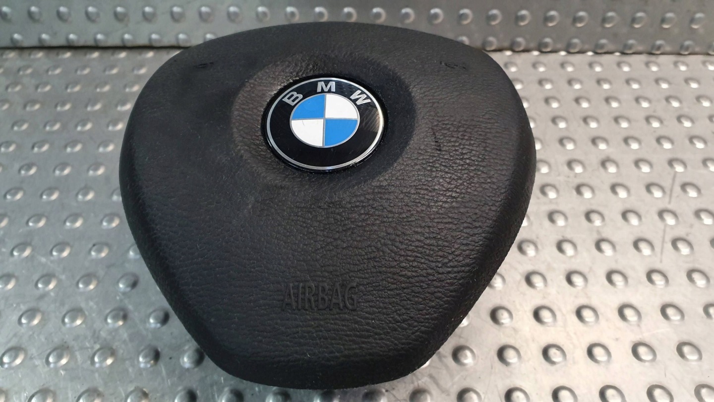 Airbag Airbag BMW X5 X6 E70 E71 06