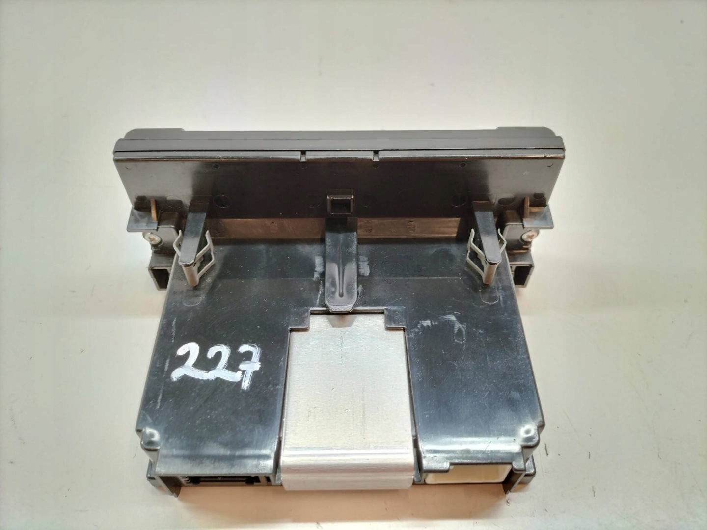 Schermo 30797719 Volvo V50 e (2004-2012)