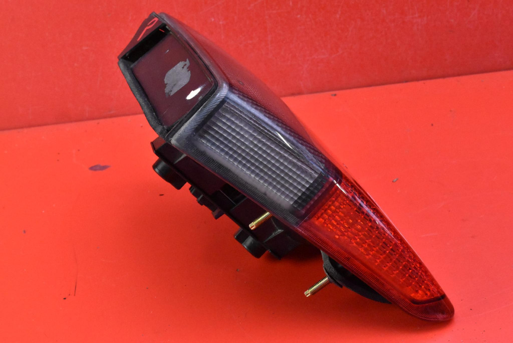 light right rear part rear SAAB 9-5 1 and sedan 97-05