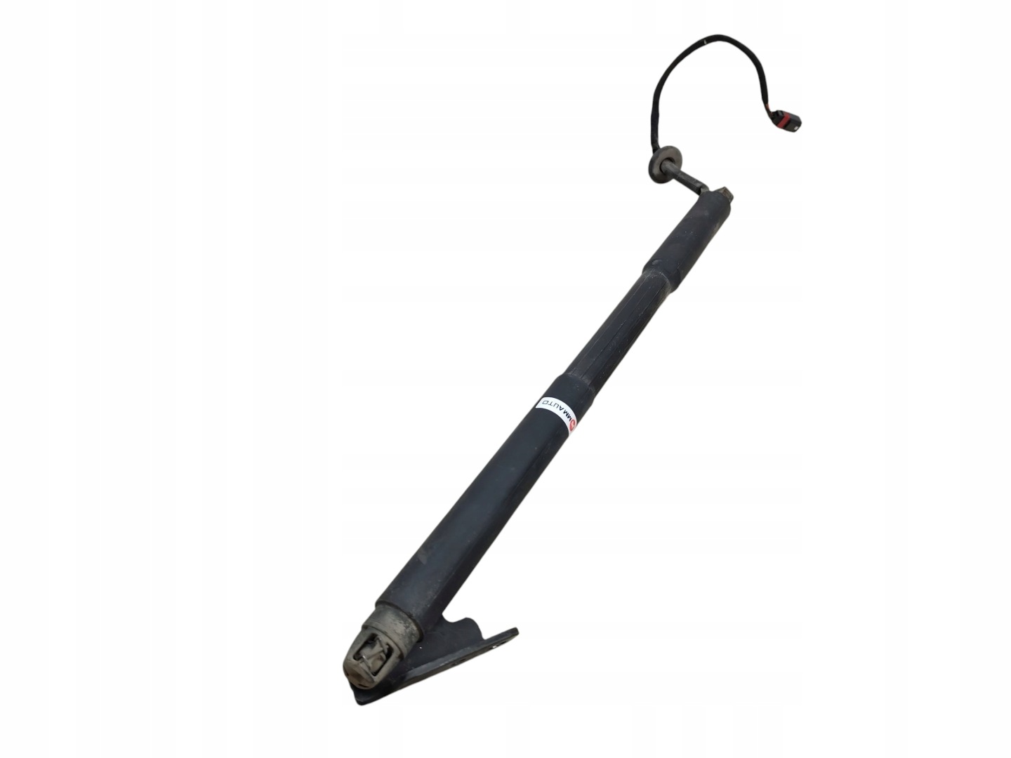 damper bonnet boot electrical left VOLVO XC60 and (2008-2013)