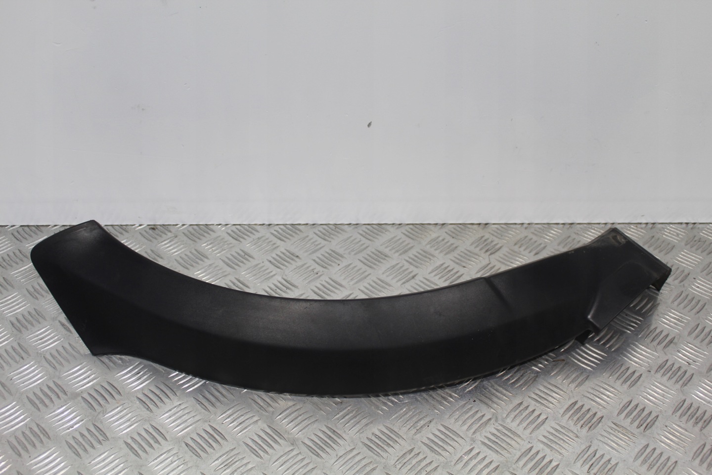 Couverture Aile Arrière RANGE ROVER SPORT II L494