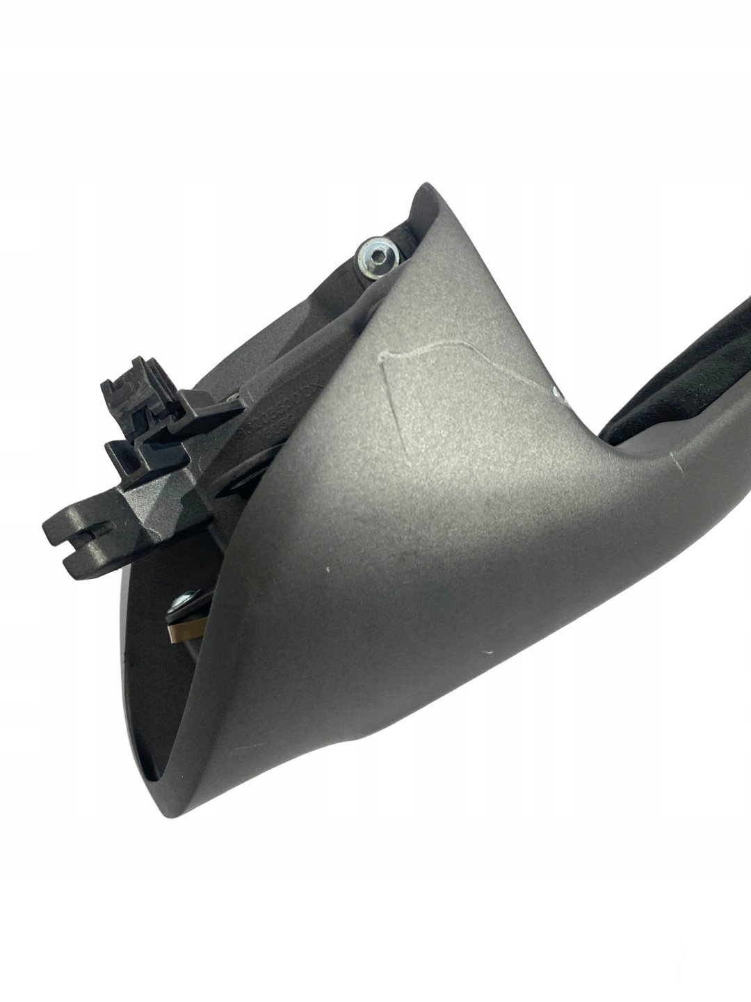 FERRARI 488 handle bracket 66206500, 86294400