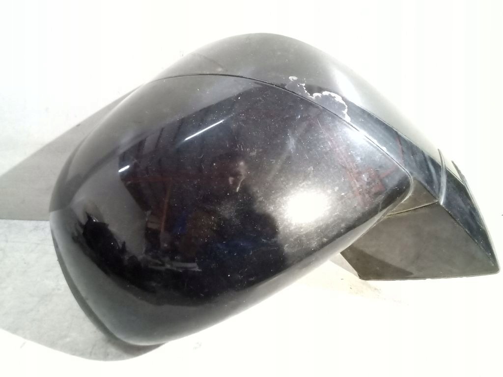 Chevrolet Captiva and mirror right elektr 7 PIN 19U