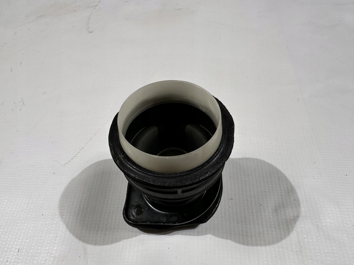Lozysko Colonne de direction Volant Drazka Ford Explorer 2020+