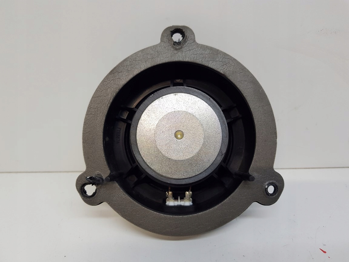 KIA PICANTO III speaker door 96330-G6000 2017