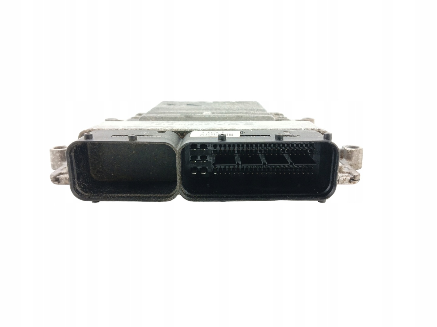 computer Centralina Motore KIA PRO CEED e 1 ED 2.0 16V 143KM 39140-23111