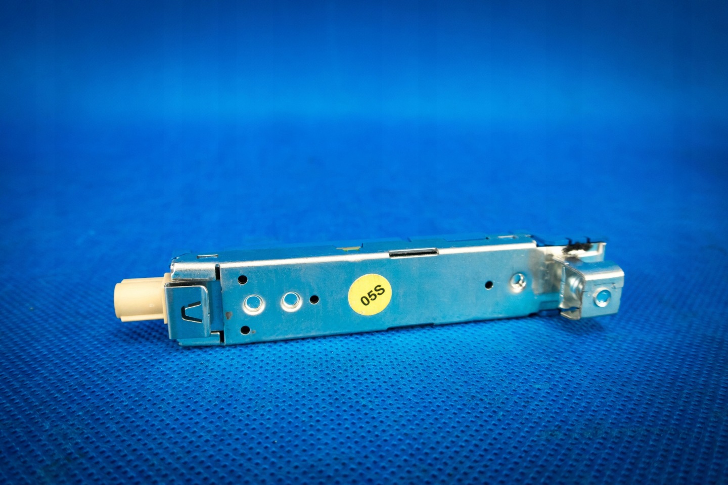 antenna amplifier Audi Q8 SQ8 4M8 4M8035225B