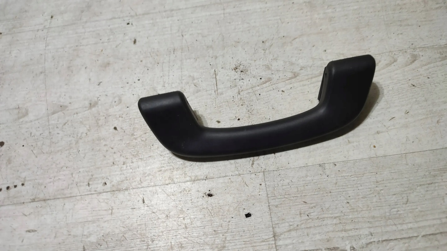 BMW X3 F25 15r 2.0d bracket handle sufitowa front