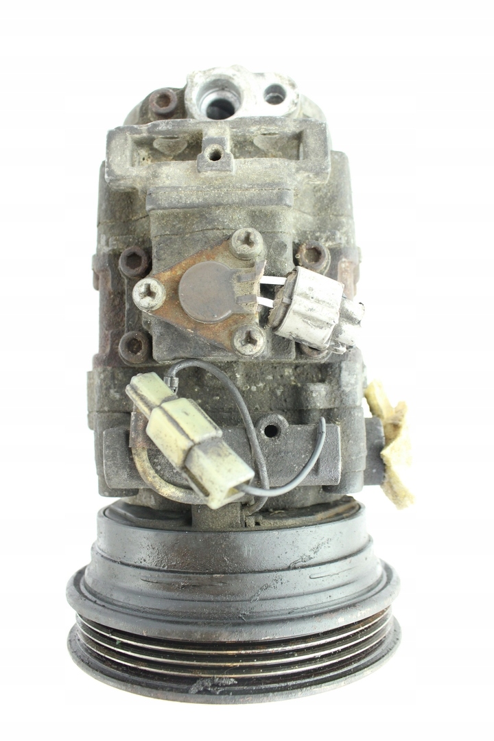 Klimakompressor klimaanlage KIA 46438576 TRW