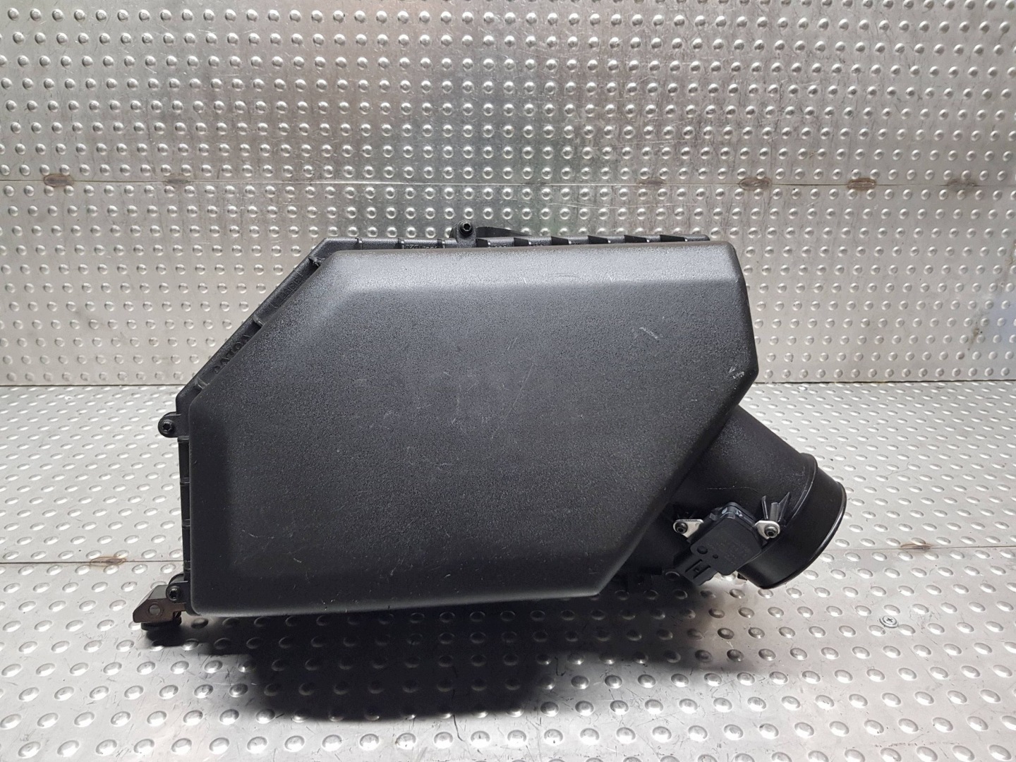 Gehäuse filter luft 31319684 VOLVO XC60 V60 S60 II S80 II