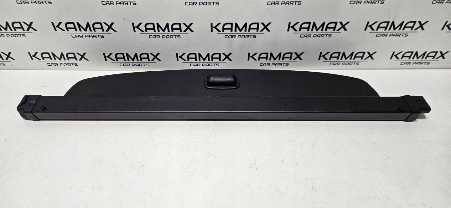 blinds boot FORD FOCUS MK4 IV KOMBI 18- original JX7B-N55066