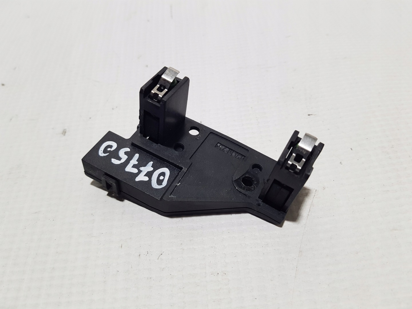 MERCEDES SL R230 W230 Sensor KRANCOWY KRANCOWKA dach