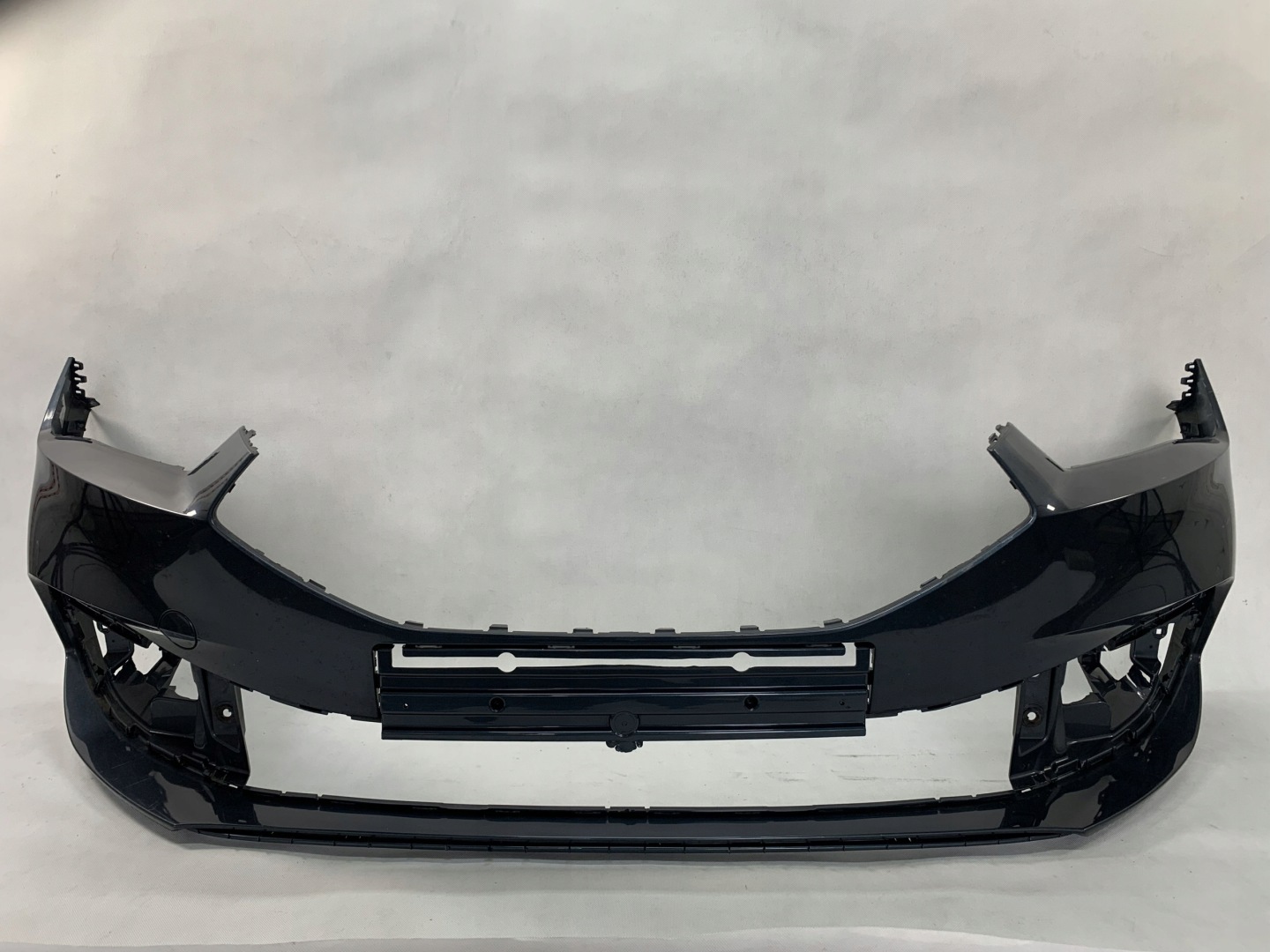 front bumper Seat Leon 4 IV 20r PDC 5FA807221 12.25