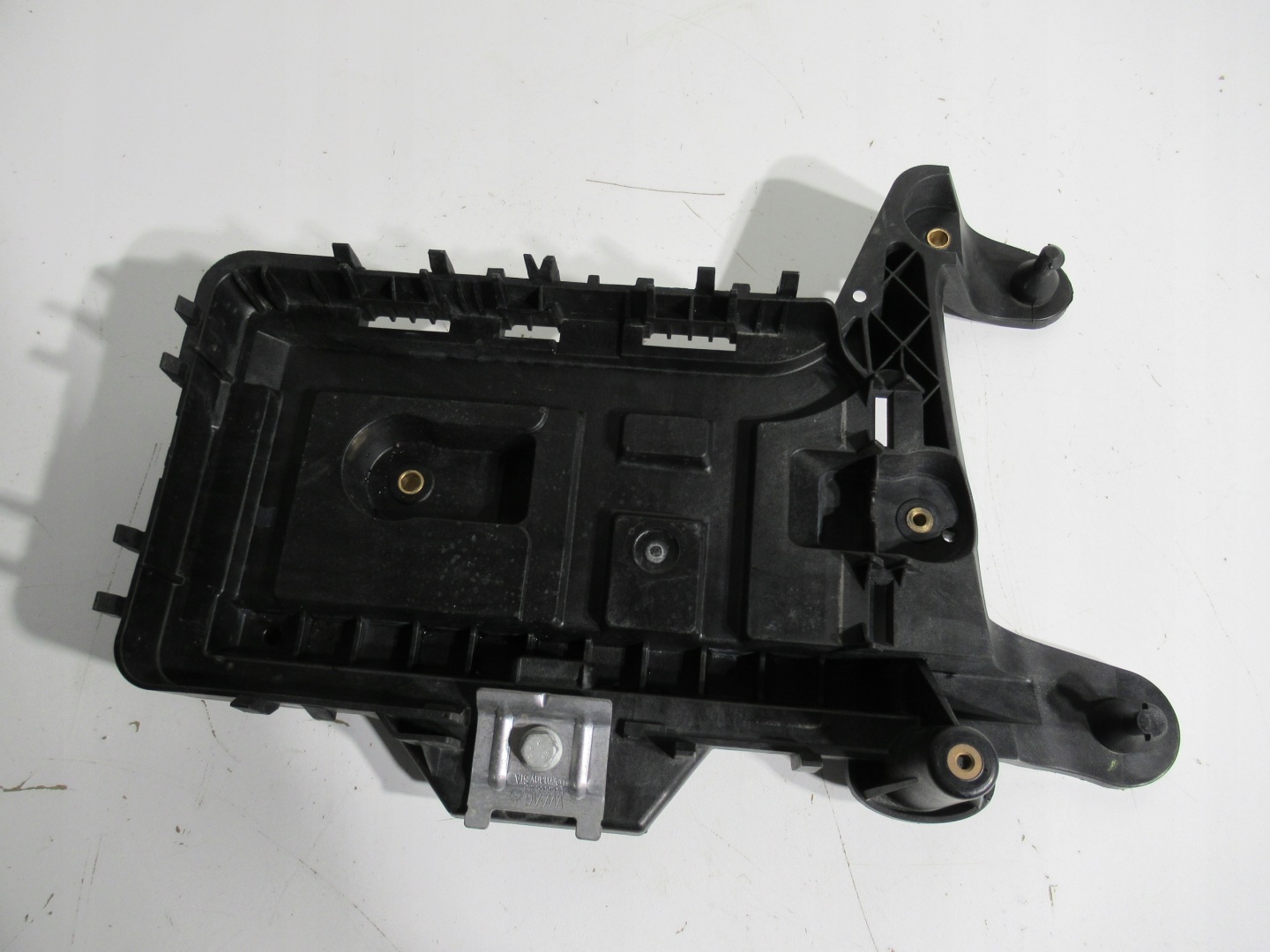 VW SEAT SKODA DRŽAČ AKUMULATORA 1K0915333