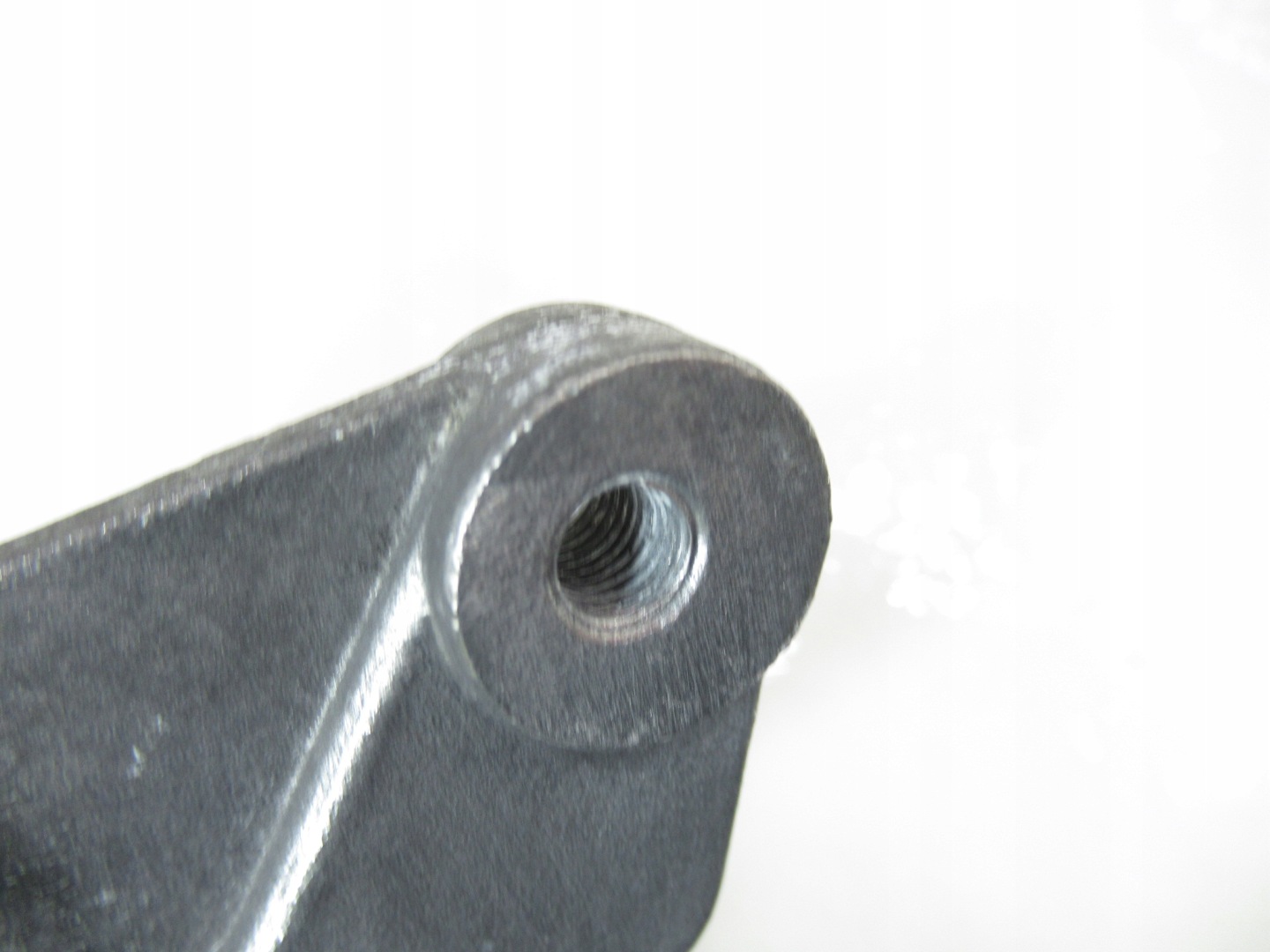 bracket console holder napinacza BMW e38 e39 e46 e53 2.5 3.0 M57 167 184 193