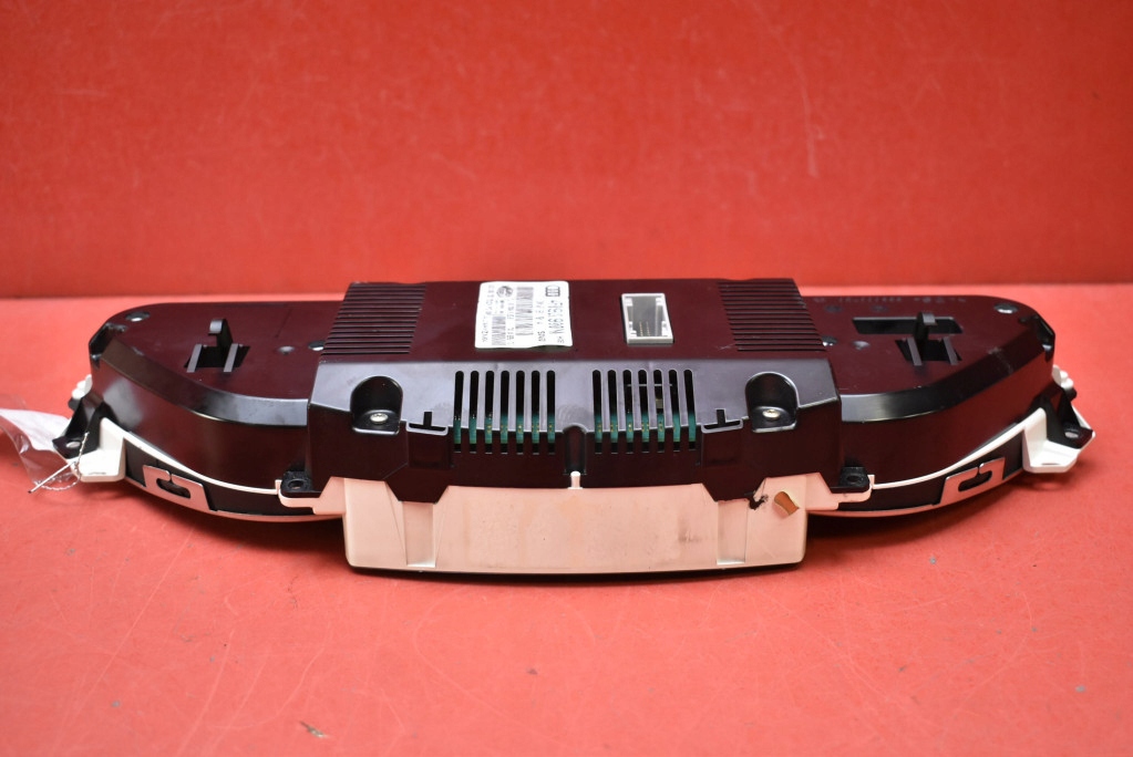 dials dials EU 4F0920900M AUDI A6 C6 2.4 V6 177 KM 04-08