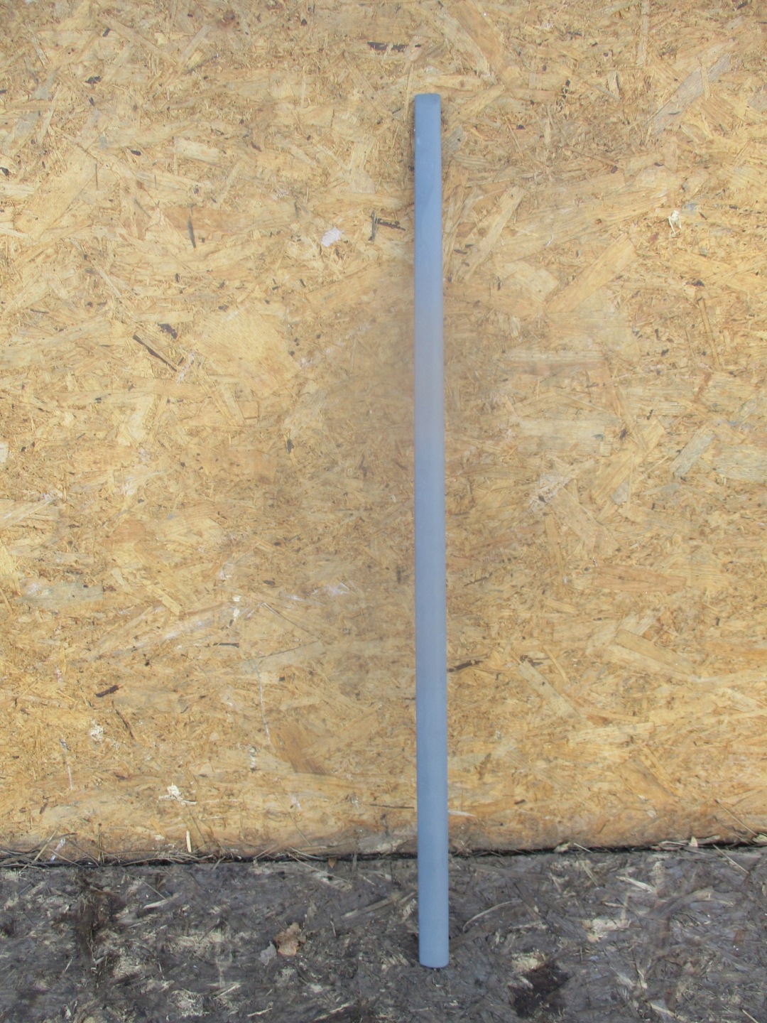 moulding door front left Jaguar X-Type