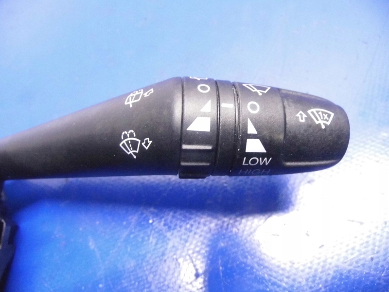 switch MANETKA 07356675510 FIAT TIPO II 15-23