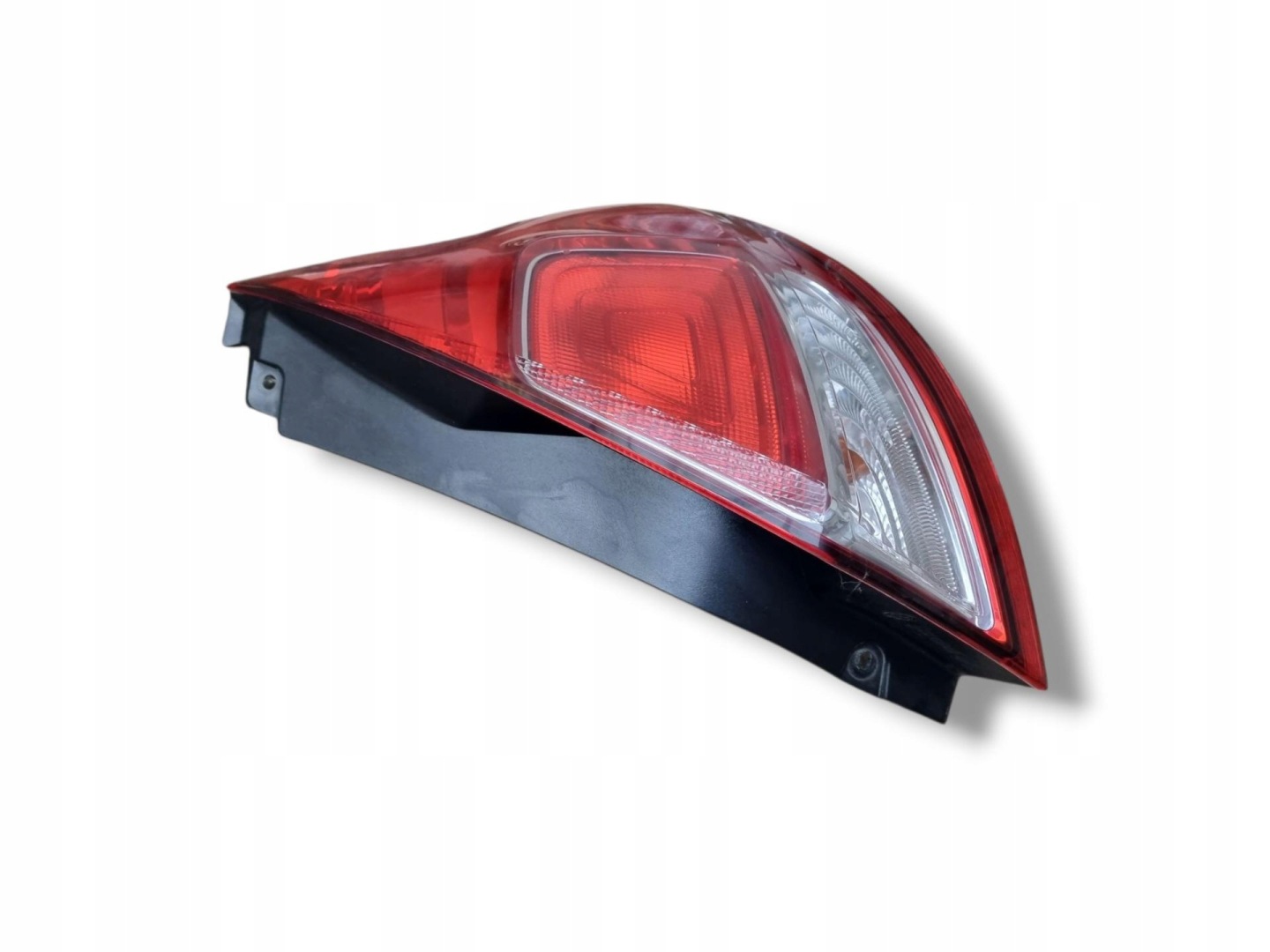 light rear right side Ford Fiesta 6 facelift 2013 C1BB-13404-AE