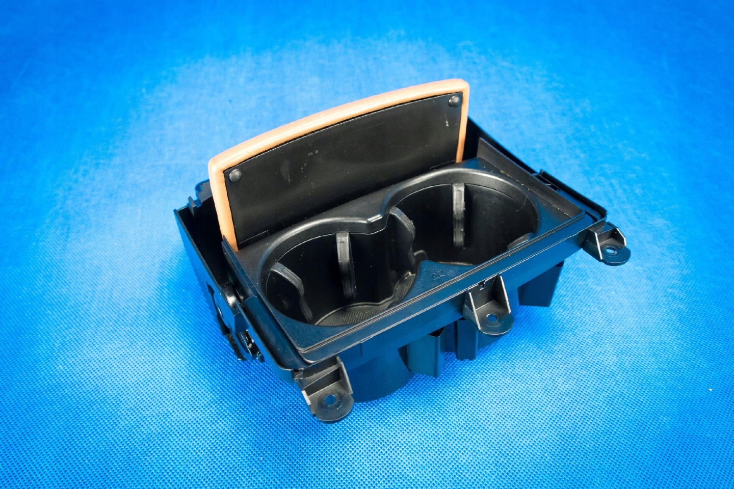 bracket for kubki Audi A6 4G A7 4G8 4G0862534 leather