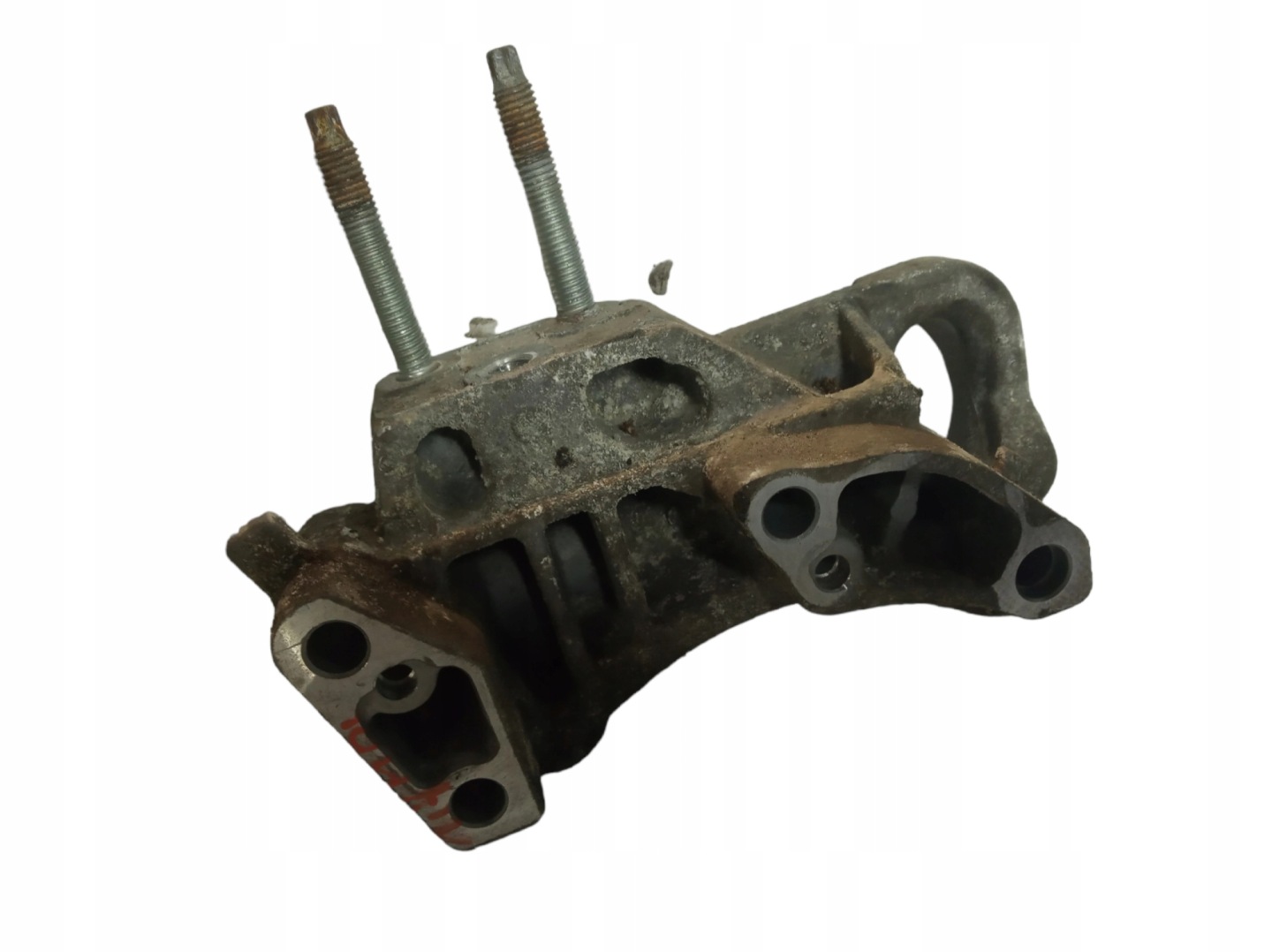 supporto Supporto motore staffa fissaggio 1.4 TDCI