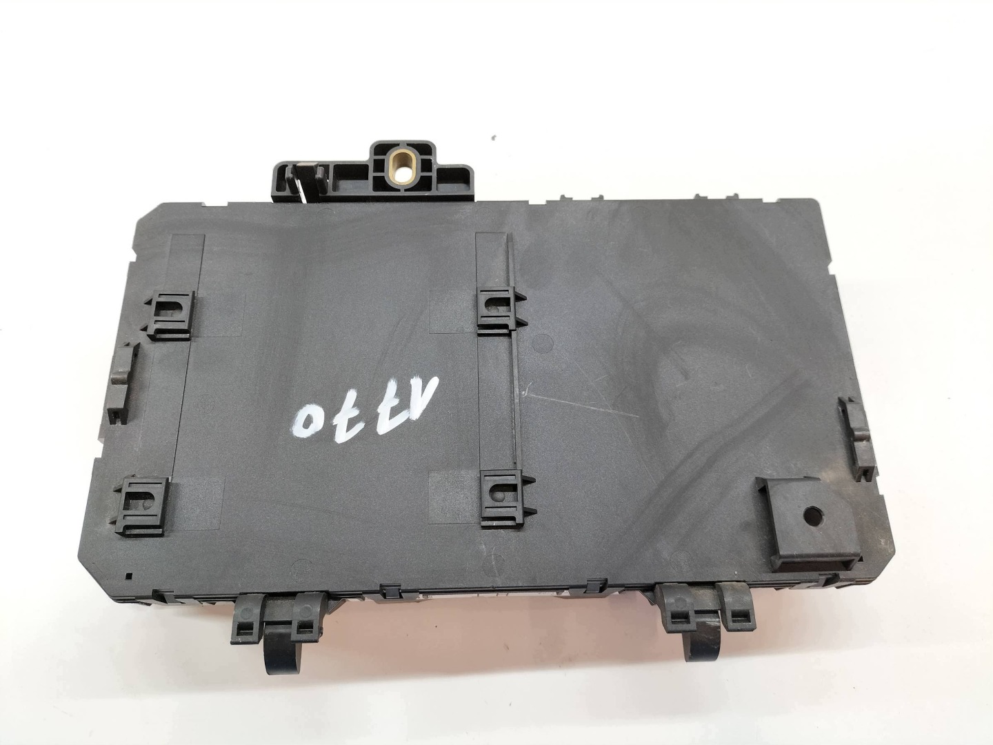 module 13222173 Opel Astra III (2004-2014 ) H