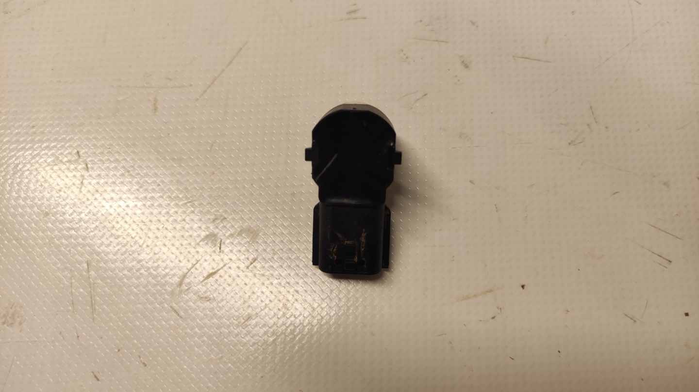 RENAULT CLIO V Sensor PDC SENSOR heck 19-23 284423387R TEEQB