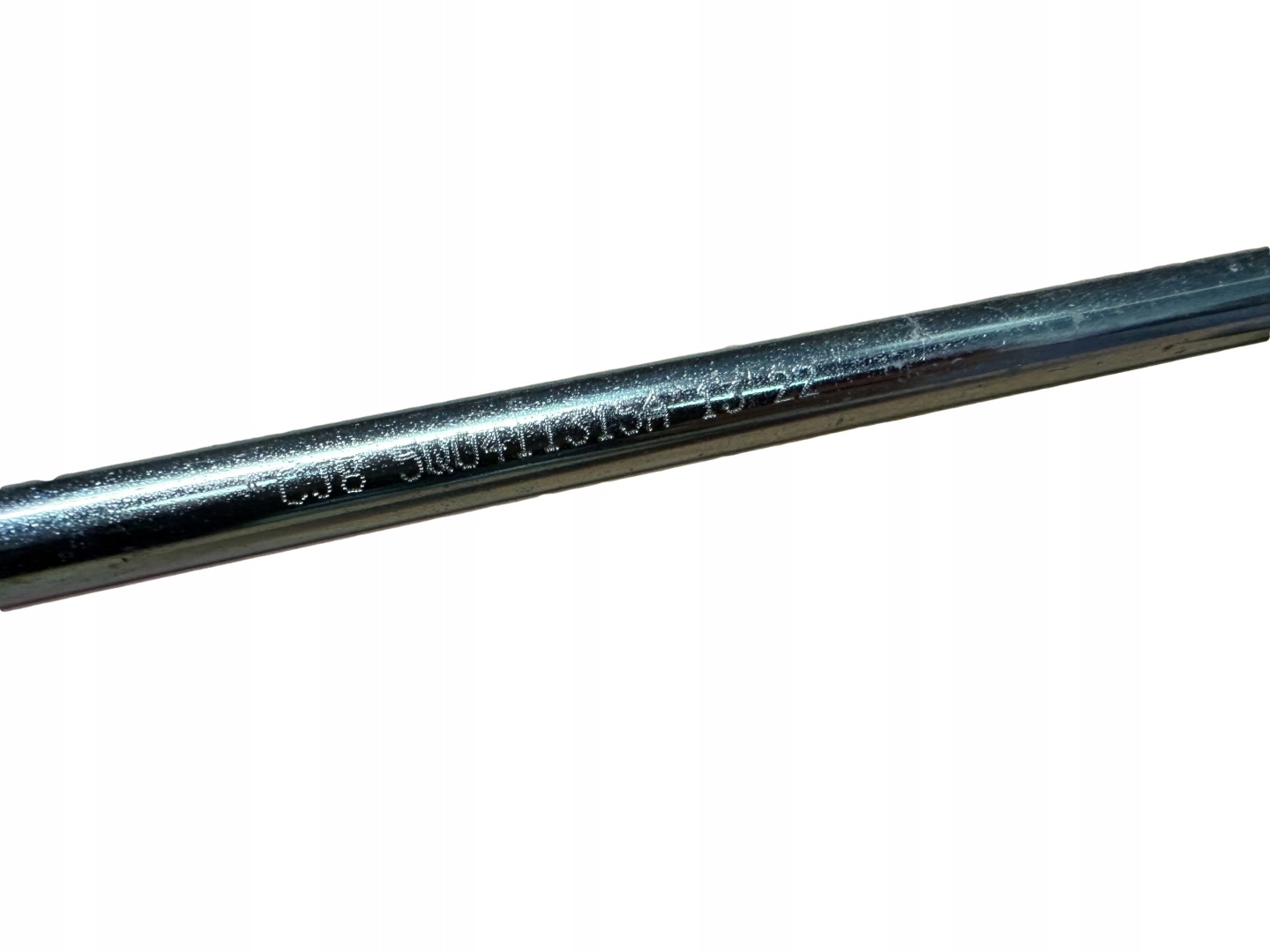 AUDI VW Stabilisator 5Q0411315A