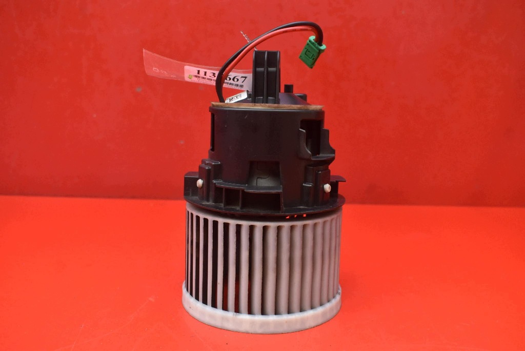 riscaldamento ventola bocchette EU DB271001 PEUGEOT 308 2 II T9 13-17