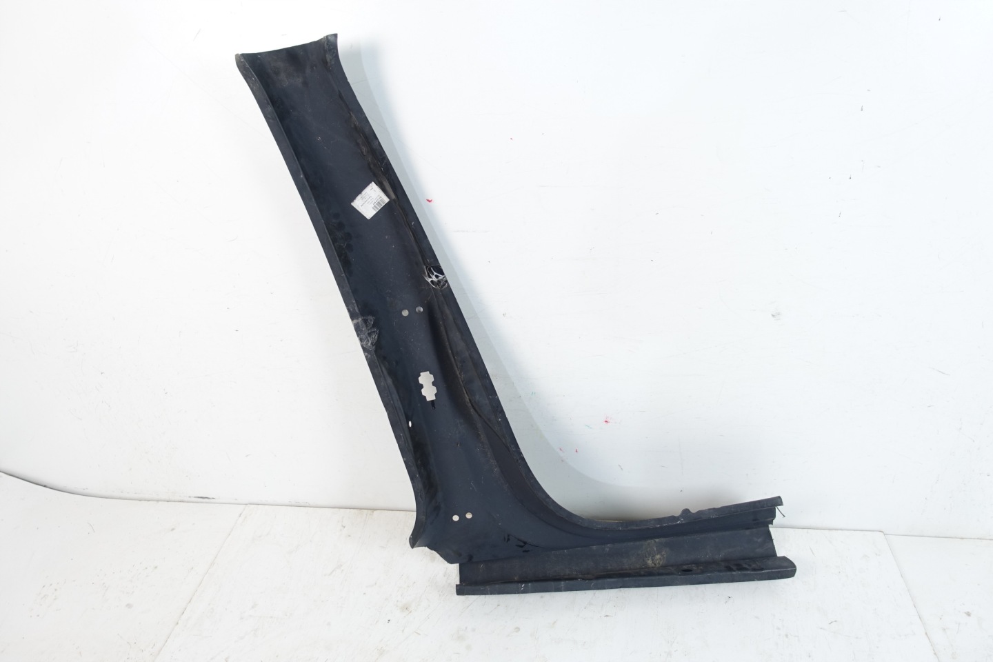 AUDI A3 8V SPORTBACK 8V4 2013-2019 threshold pillar side left